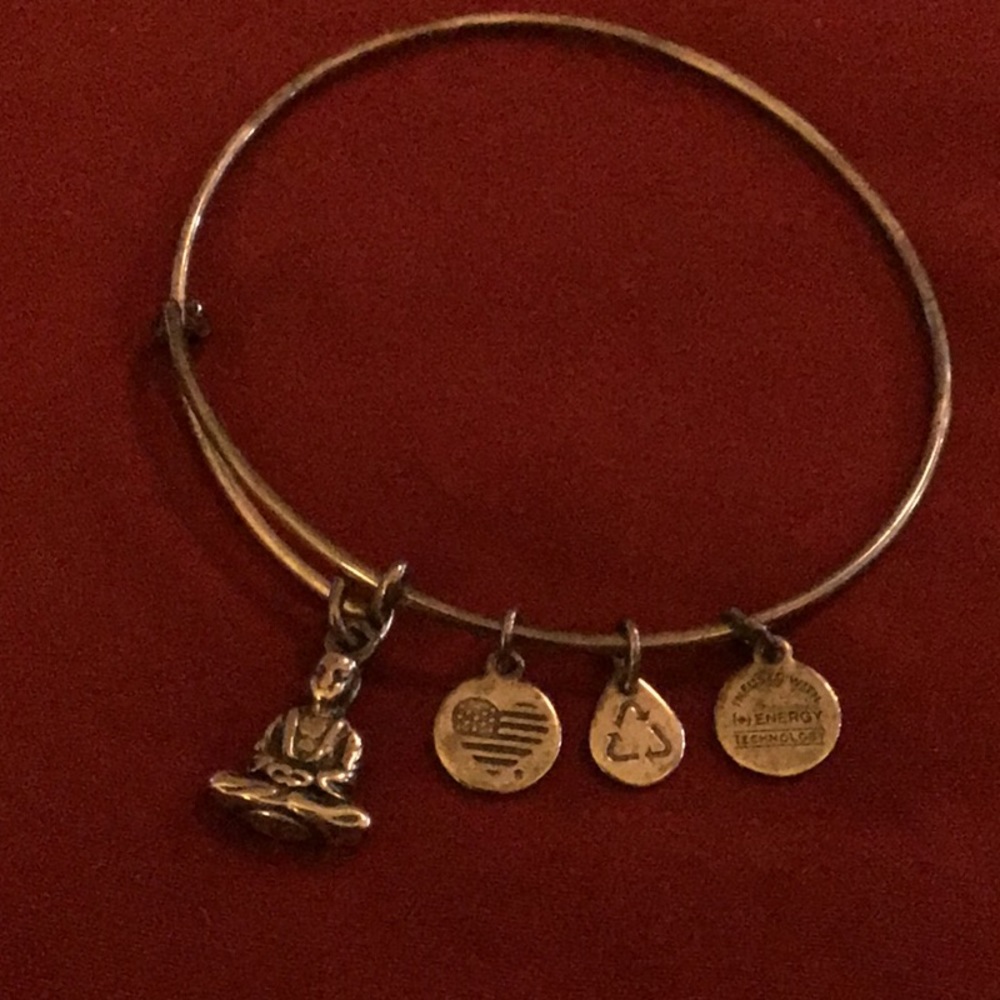 Alex and Ani